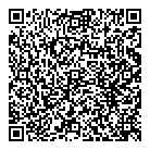 QR код "Букля"
