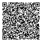 QR код "Zooзабота"