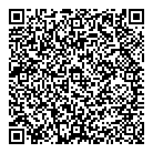 QR код "Блеск"