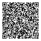 QR код "ДЕНТА"