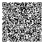 QR код "ДЕНТА"