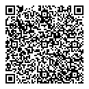 QR код "Ботинки"
