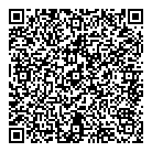 QR код "Автоальянс"