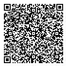QR код "Карамель"