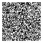 QR код "Милано Пицца"