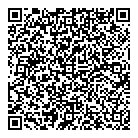 QR код "Парад"
