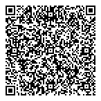 QR код "Ника"
