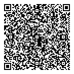 QR код "Asia-Spa"