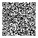 QR код "InkBurg.ru"