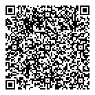 QR код "Алюком"