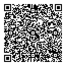 QR код "Comepay"