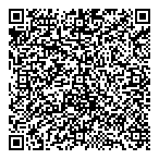 QR код "Южный двор"