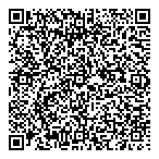 QR код "Магия"