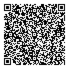 QR код "Copa baby collection"