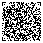 QR код "СТО очков"