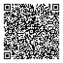 QR код "Qiwi"