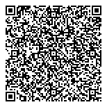 QR код "Уралгидротех"