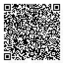 QR код "Луксор"