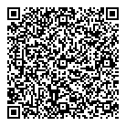 QR код "СтомАНдент"