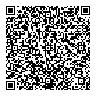 QR код "МегаФон"