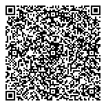 QR код "REDMOND smart home"