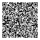 QR код "ОНА"