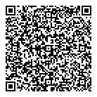 QR код "М-Тек"
