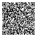 QR код "Big City"