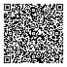 QR код "PMgym"