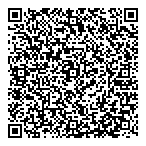 QR код "REDMOND smart home"