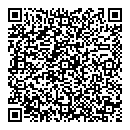 QR код "Qiwi"