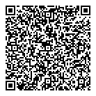 QR код "Moonrise"