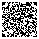 QR код "Магнит"