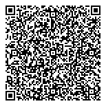 QR код "Райдо-Сервис"