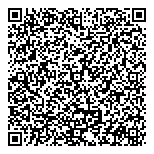 QR код "ЖК Европейский"