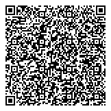 QR код "ЯрИнформБюро, ЗАО"