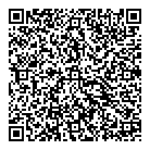 QR код "Rabitz"