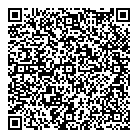 QR код "Вайдер Груп"