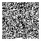 QR код "Комтранс"