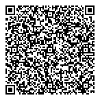 QR код "Основа"