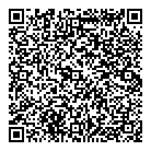 QR код "Исток-Ф"