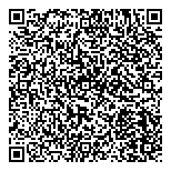 QR код "The Greenery"