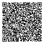 QR код "КОБ-Сервис"