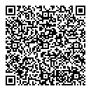 QR код "Русфарм"