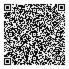QR код "РежИн"
