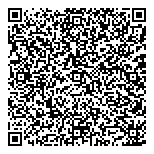 QR код "Телешко"