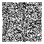 QR код "Магазин строительных материалов"
