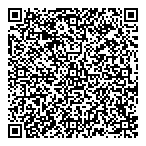 QR код "Пивотека Plan B"