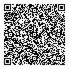 QR код "Отвертка"