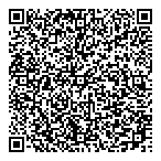 QR код "Banana Tattoo"